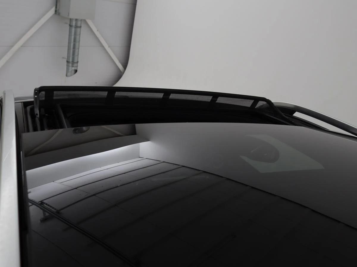 Hoofdafbeelding Mercedes-Benz GLB