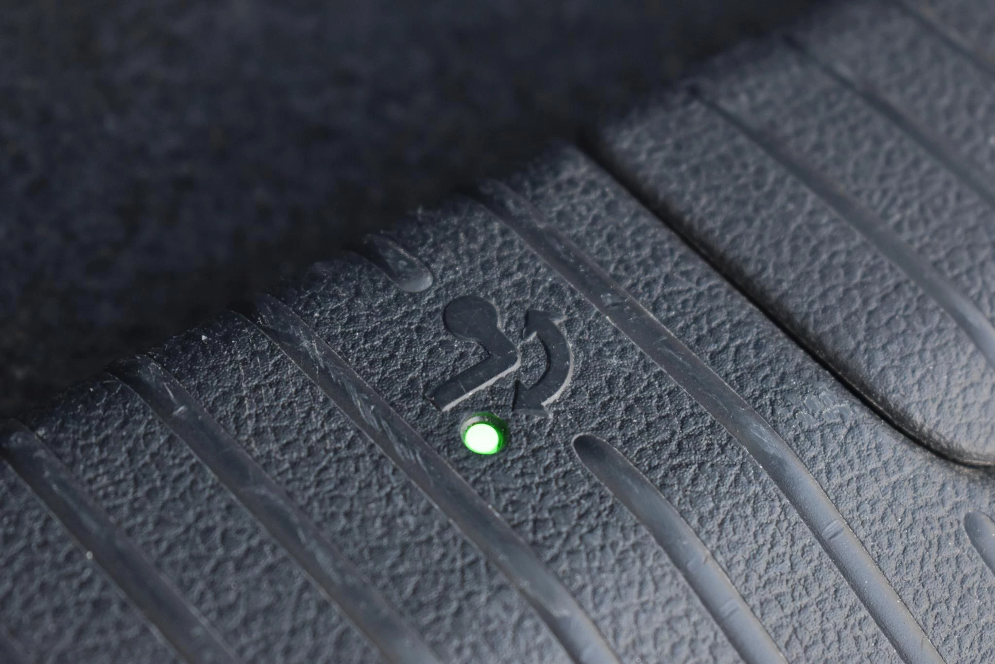 Hoofdafbeelding Volkswagen Golf Sportsvan