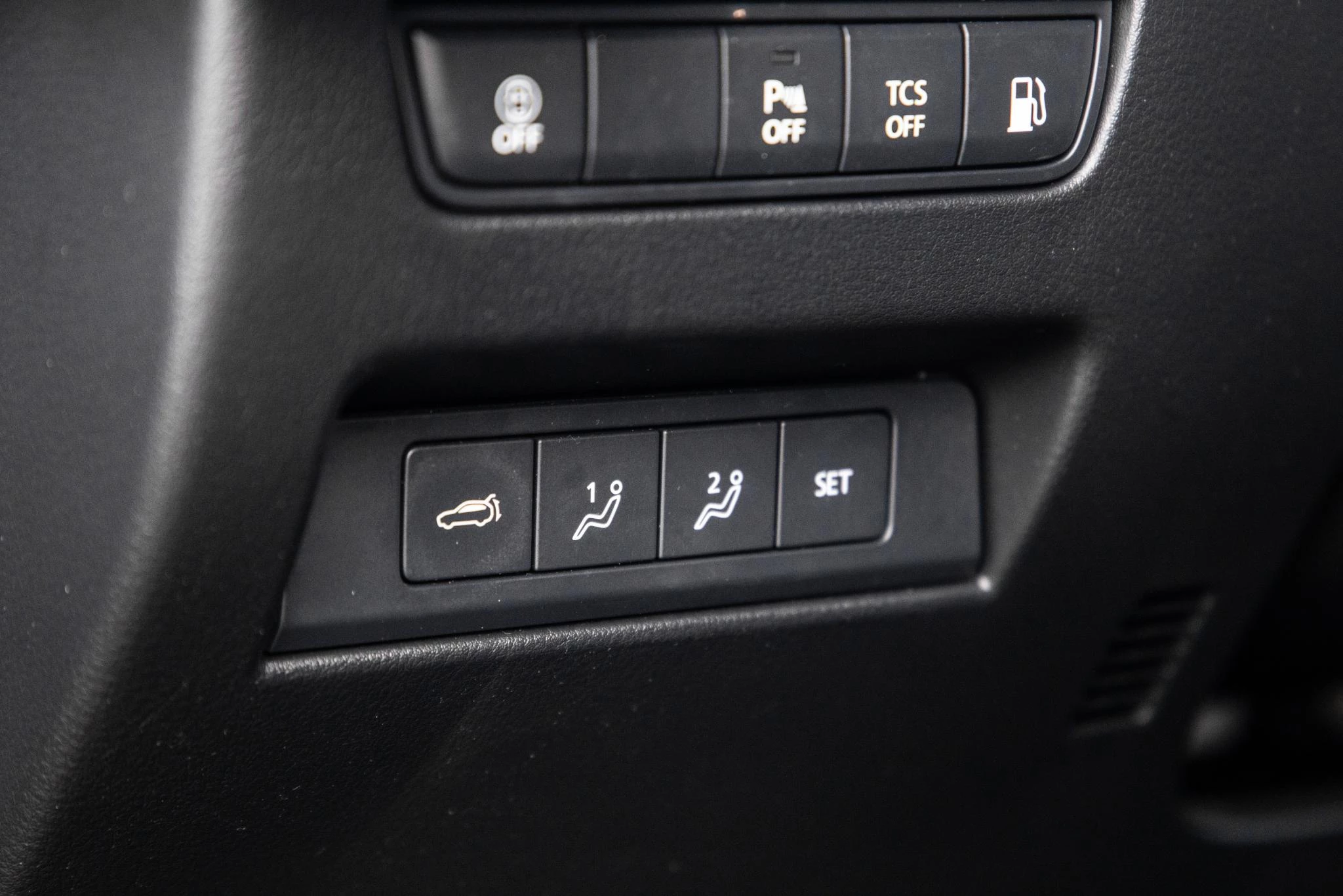 Hoofdafbeelding Mazda CX-60