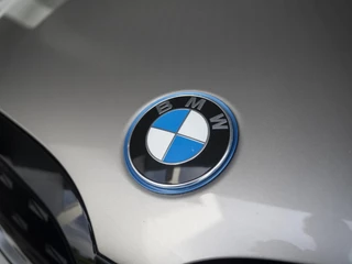 BMW iX3 | M Sportpakket | High Executive | Adaptief onderstel | Comfort Access | 20 inch | Driving Assistent Professional | Head Up Display | Harman Kardon | Trekhaak