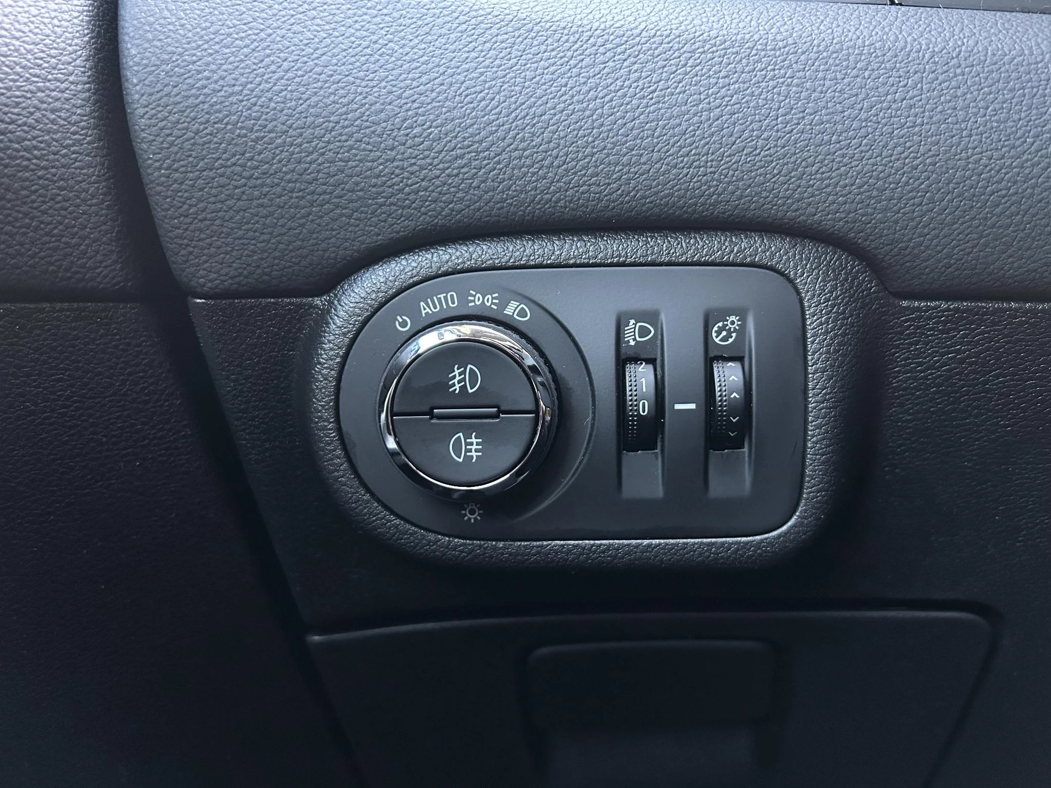 Hoofdafbeelding Opel Zafira