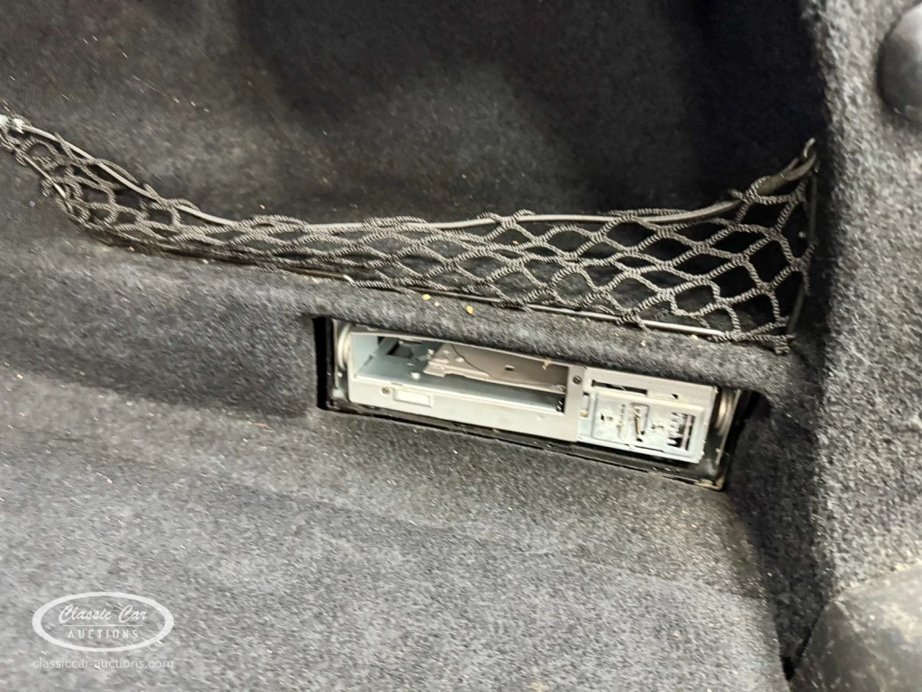 Hoofdafbeelding Citroën C6