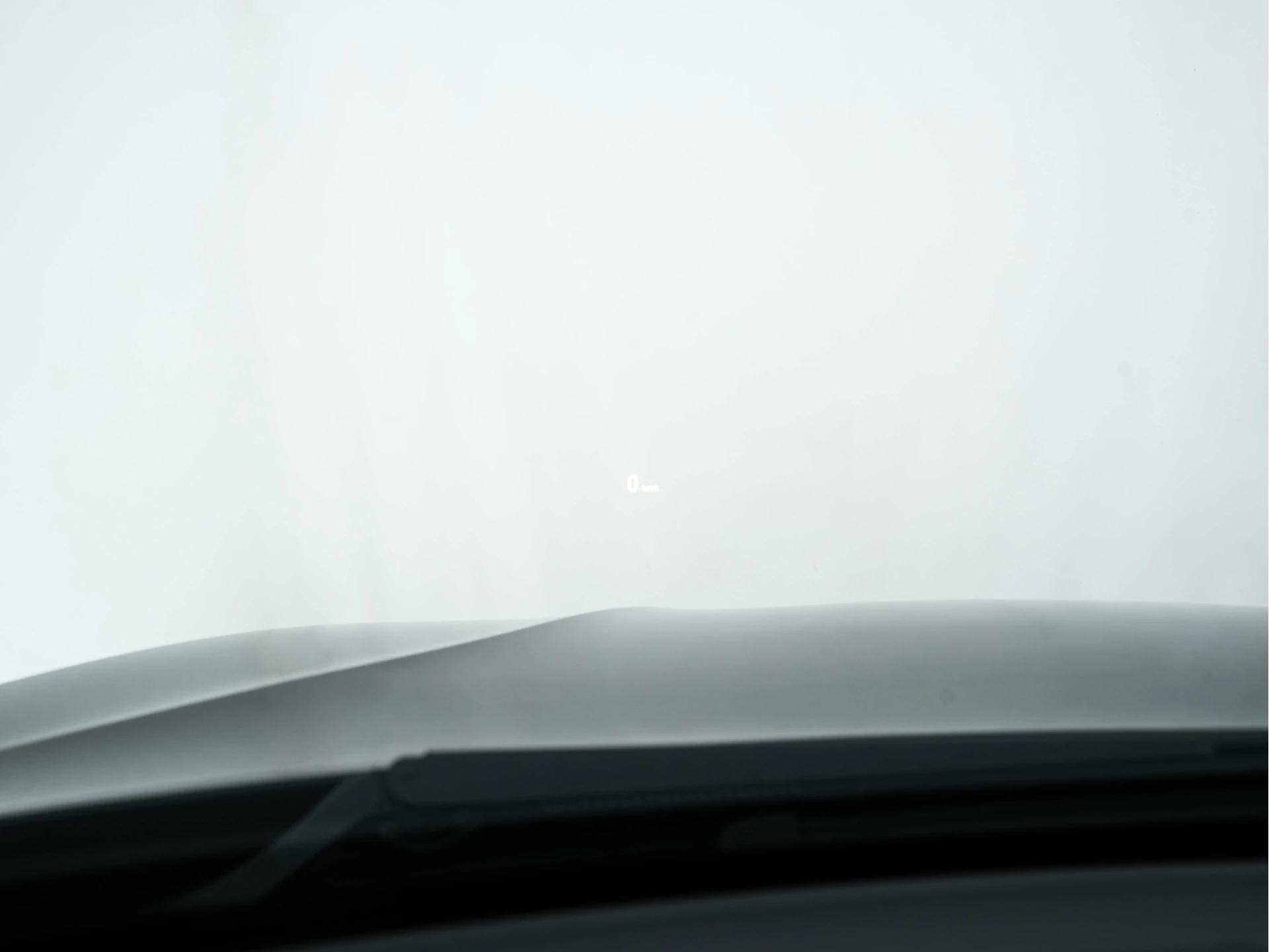Hoofdafbeelding BMW X6