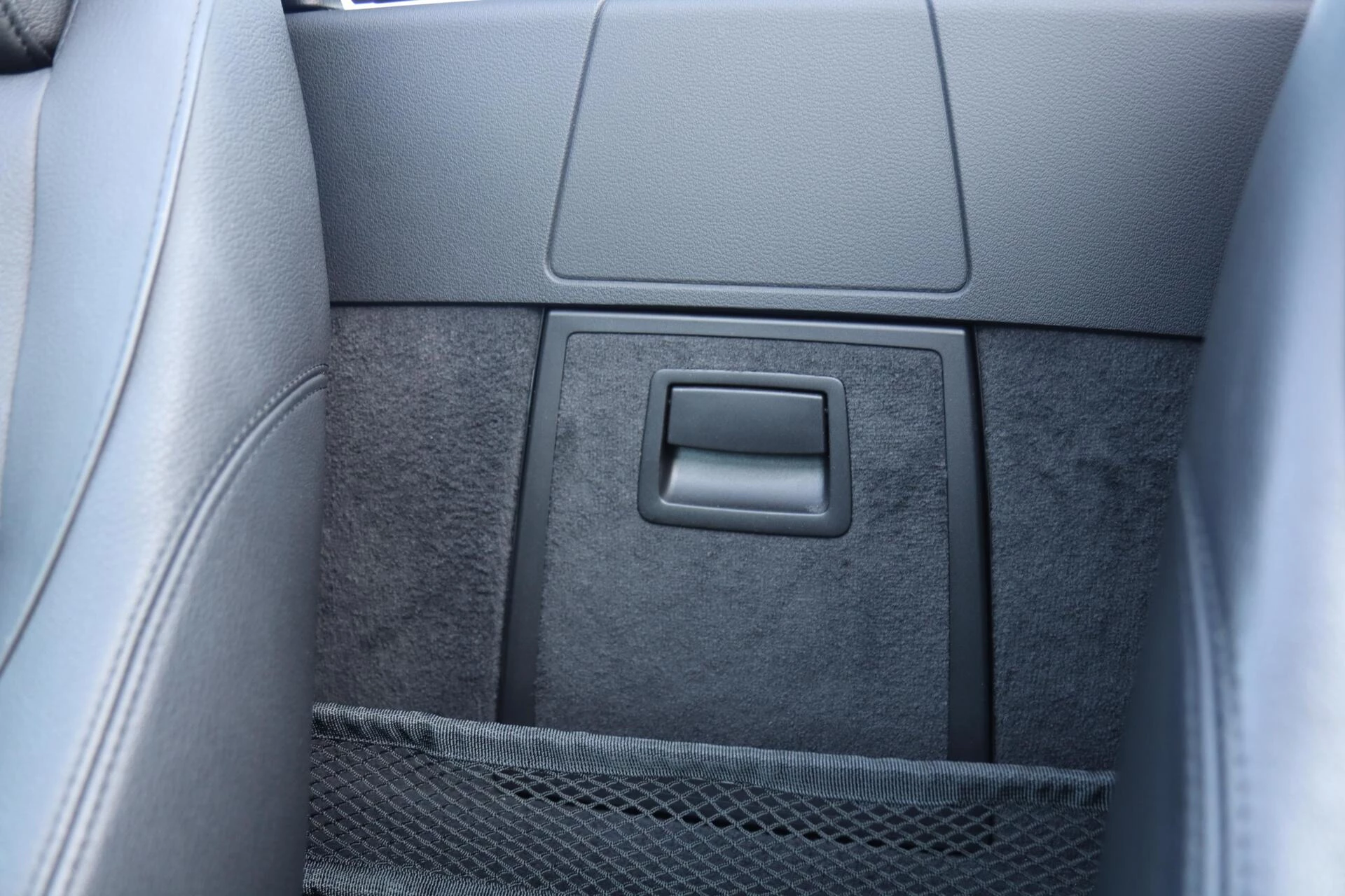 Hoofdafbeelding BMW Z4