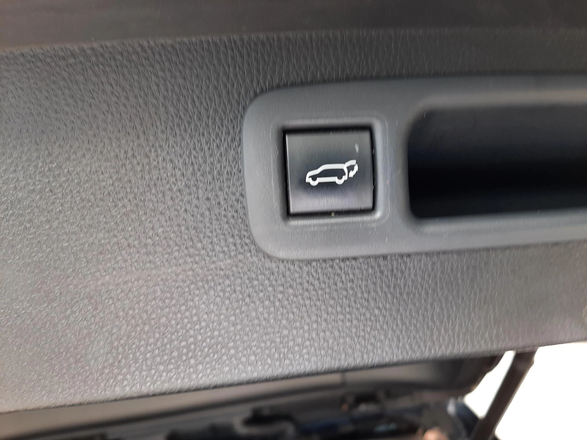 Hoofdafbeelding Toyota Highlander