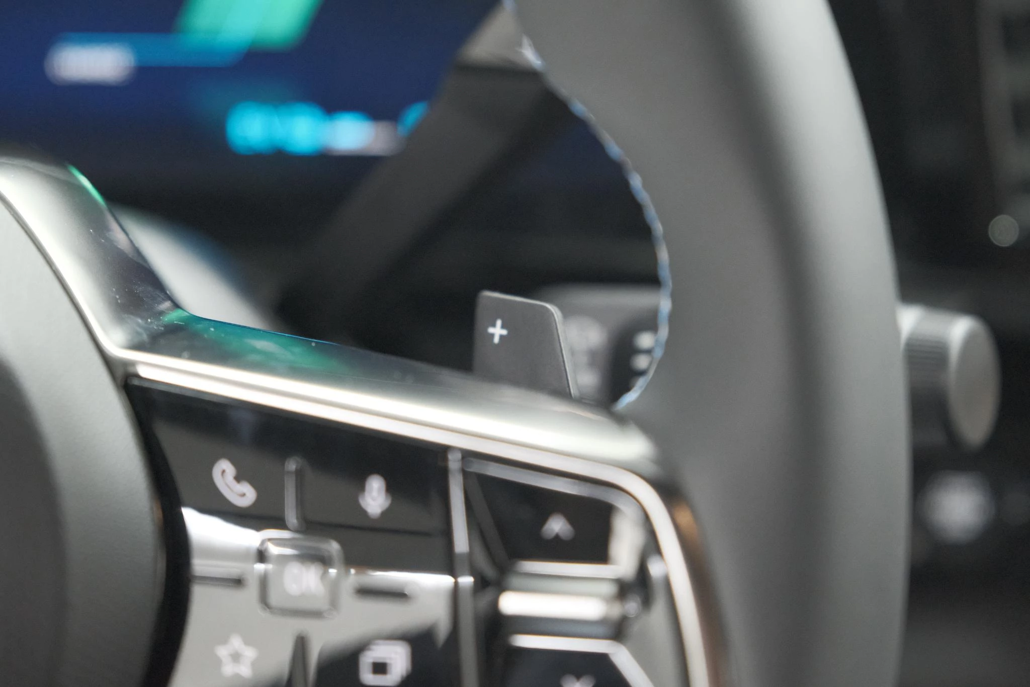 Hoofdafbeelding Renault Austral