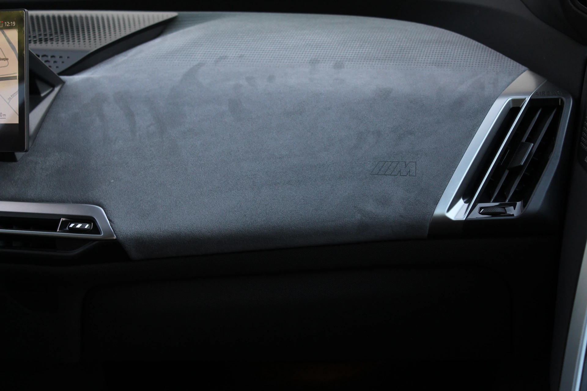Hoofdafbeelding BMW iX