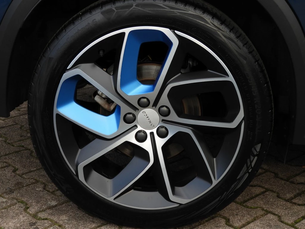Hoofdafbeelding Lynk & Co 01