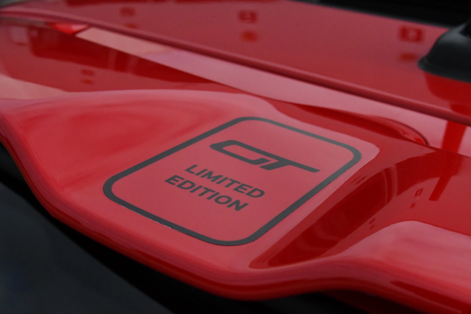 Hoofdafbeelding MINI Cooper S