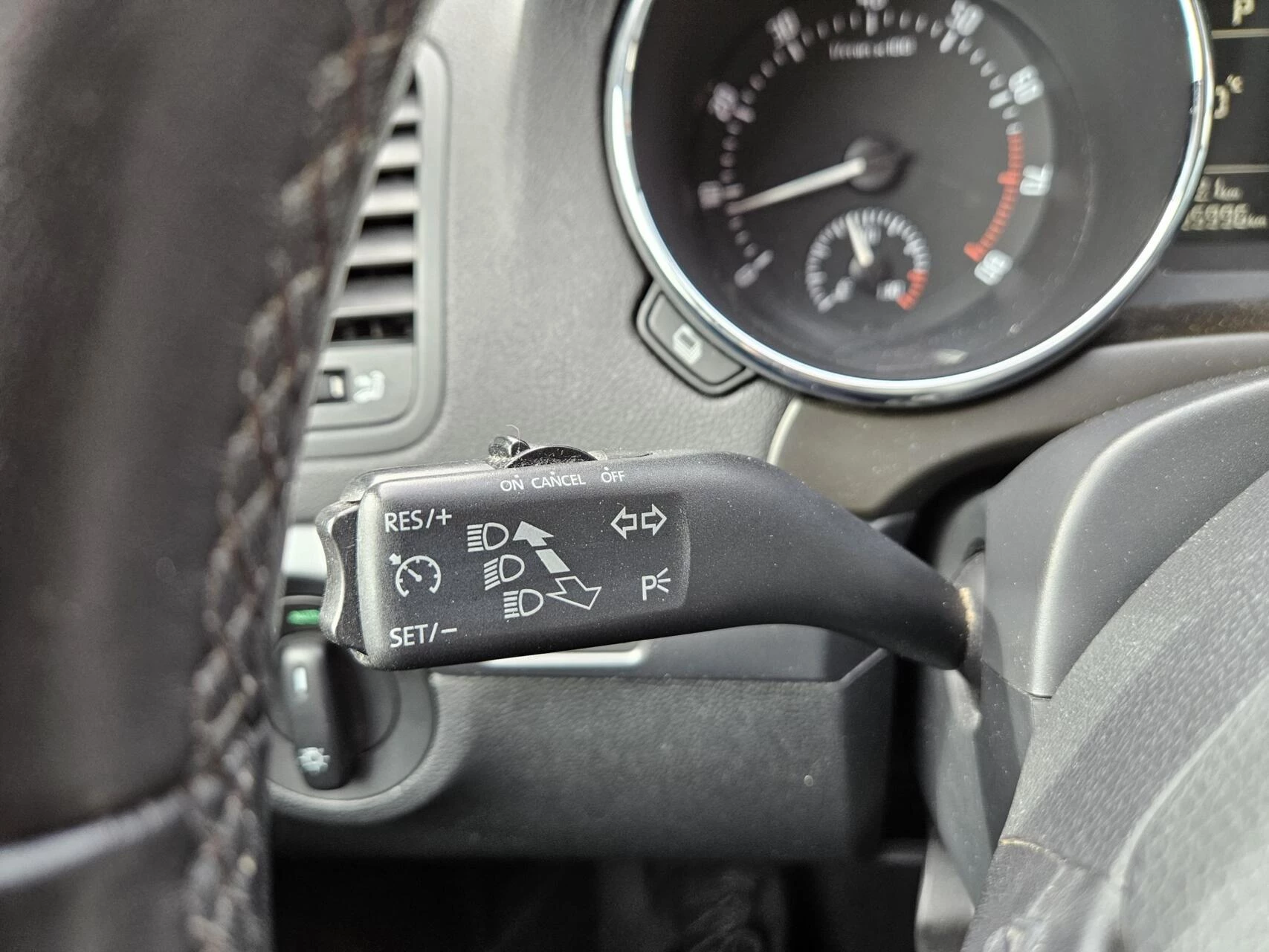 Hoofdafbeelding Škoda Yeti