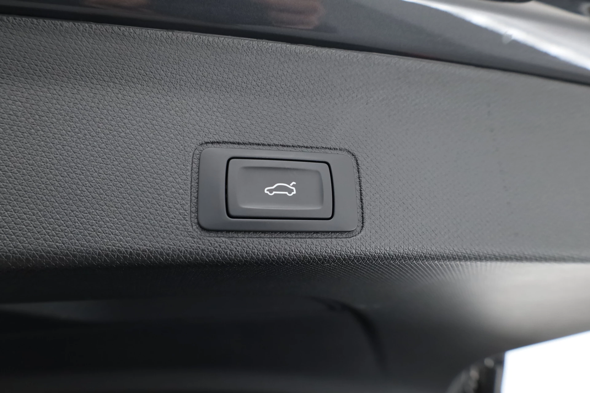 Hoofdafbeelding CUPRA Terramar