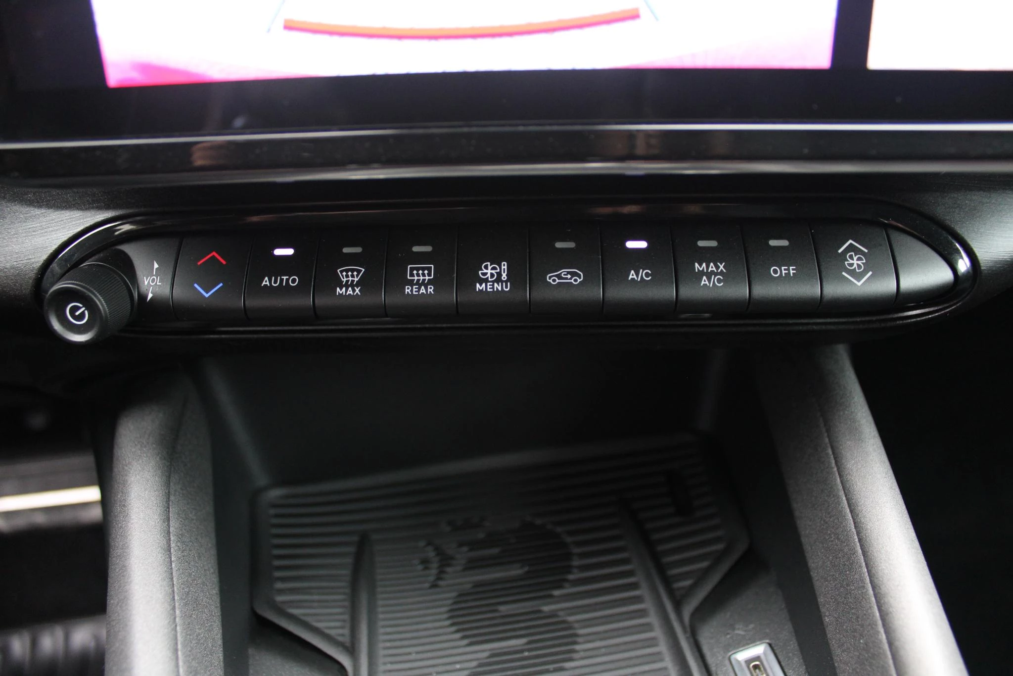 Hoofdafbeelding Alfa Romeo Junior