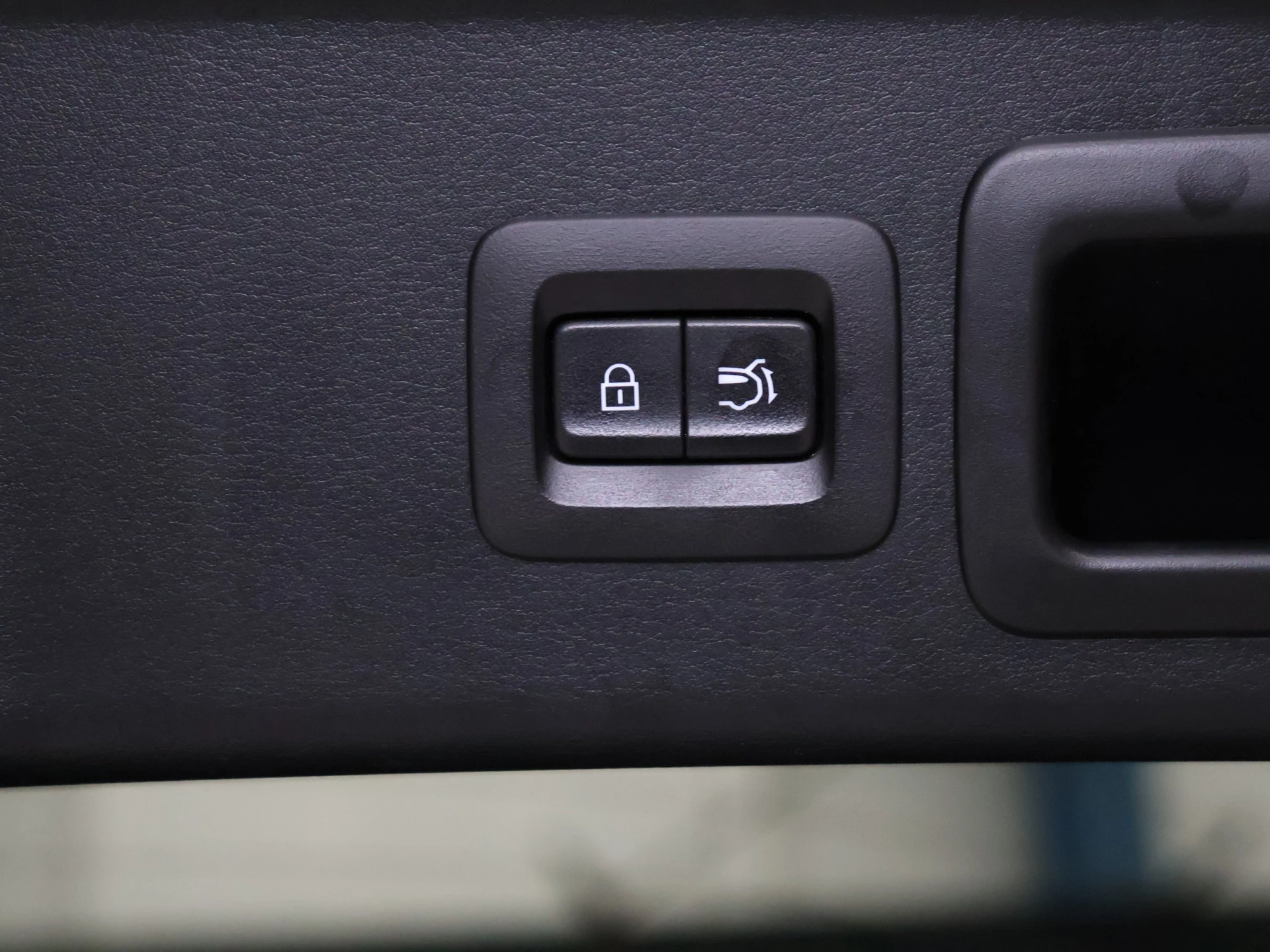 Hoofdafbeelding Mazda CX-30