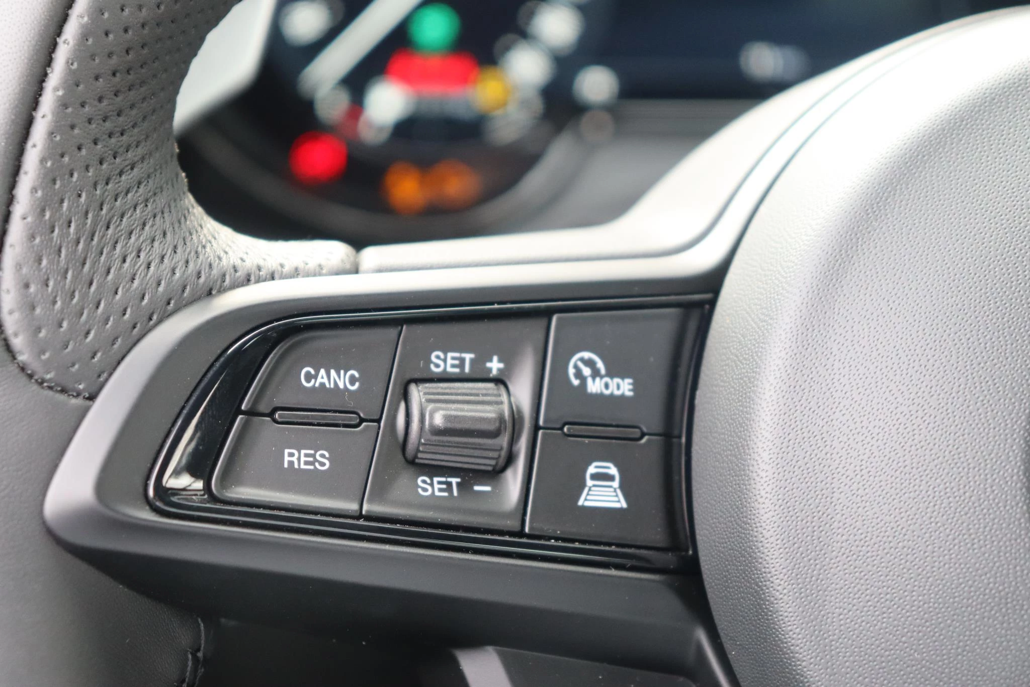 Hoofdafbeelding Alfa Romeo Tonale