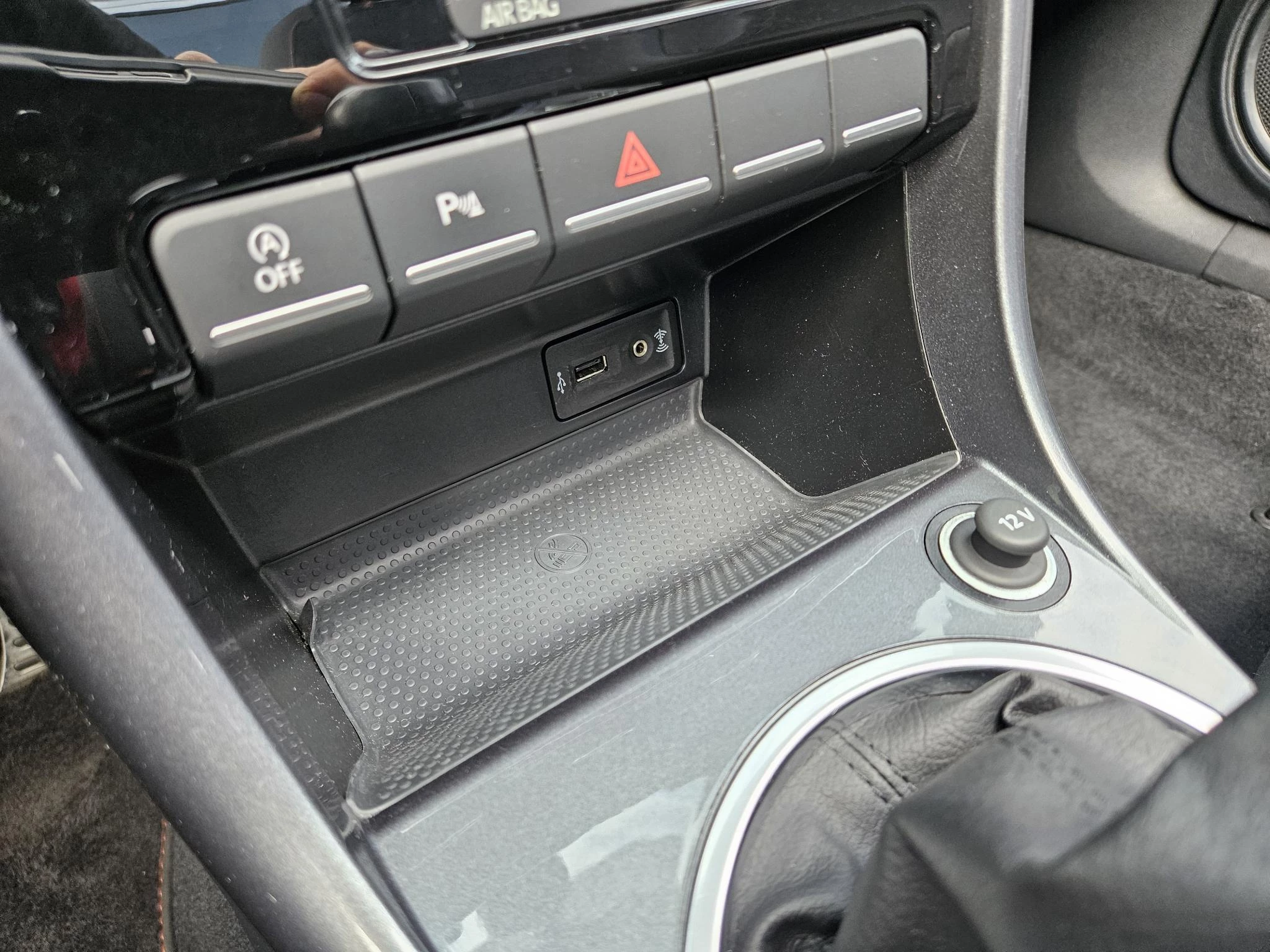Hoofdafbeelding Volkswagen Beetle