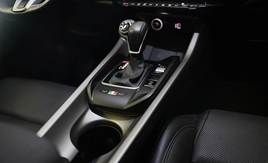 Hoofdafbeelding Alfa Romeo Tonale