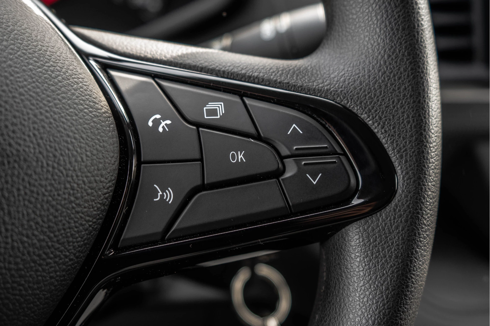 Hoofdafbeelding Nissan Primastar