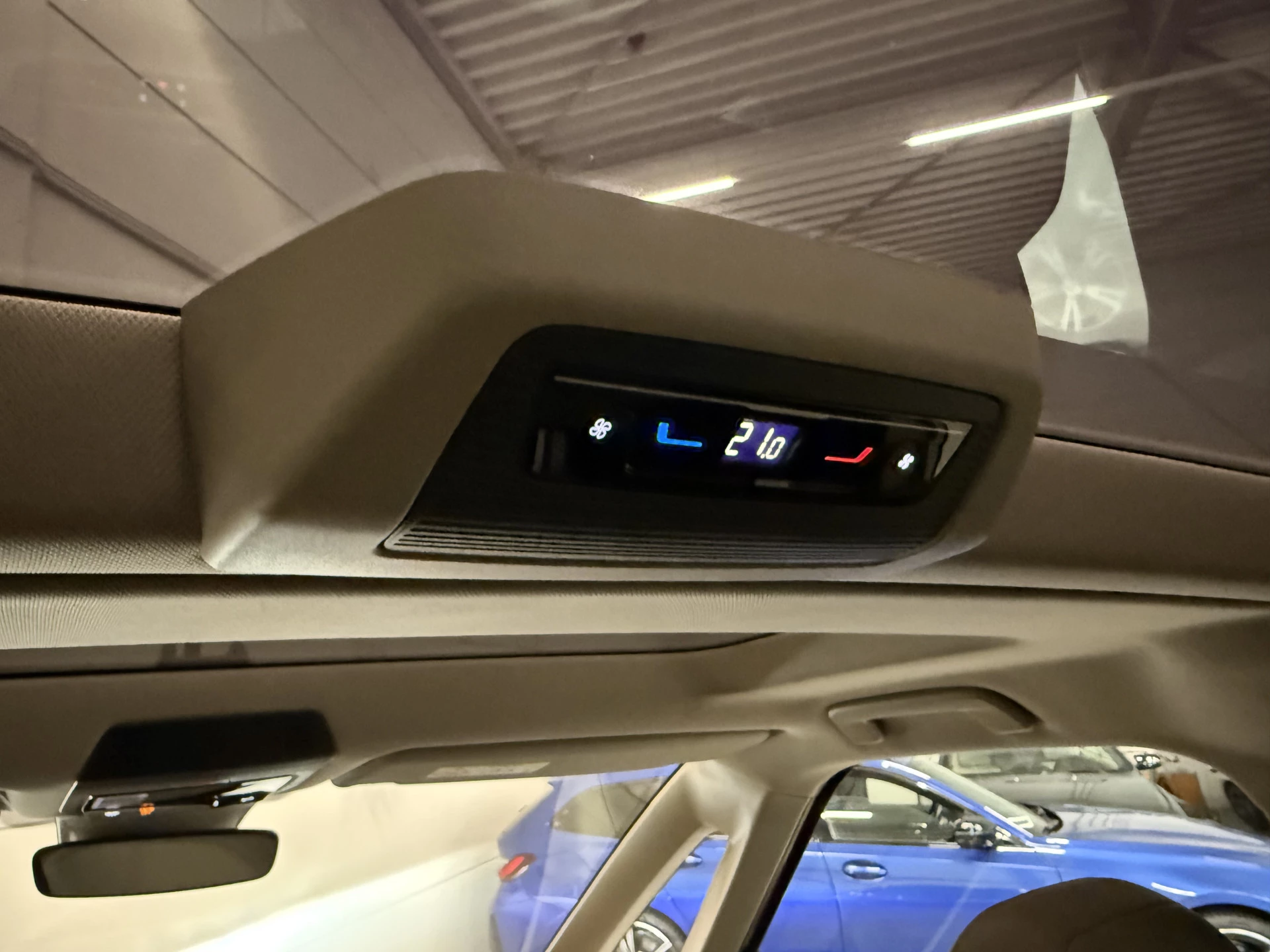 Hoofdafbeelding Volkswagen Multivan