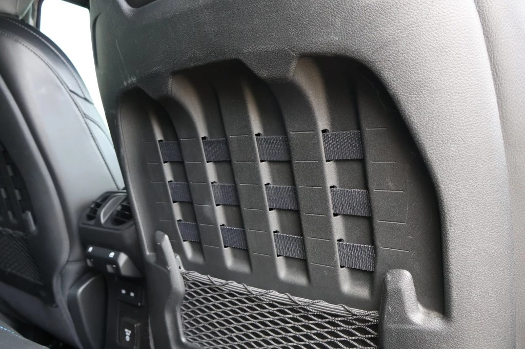 Hoofdafbeelding Jeep Wrangler