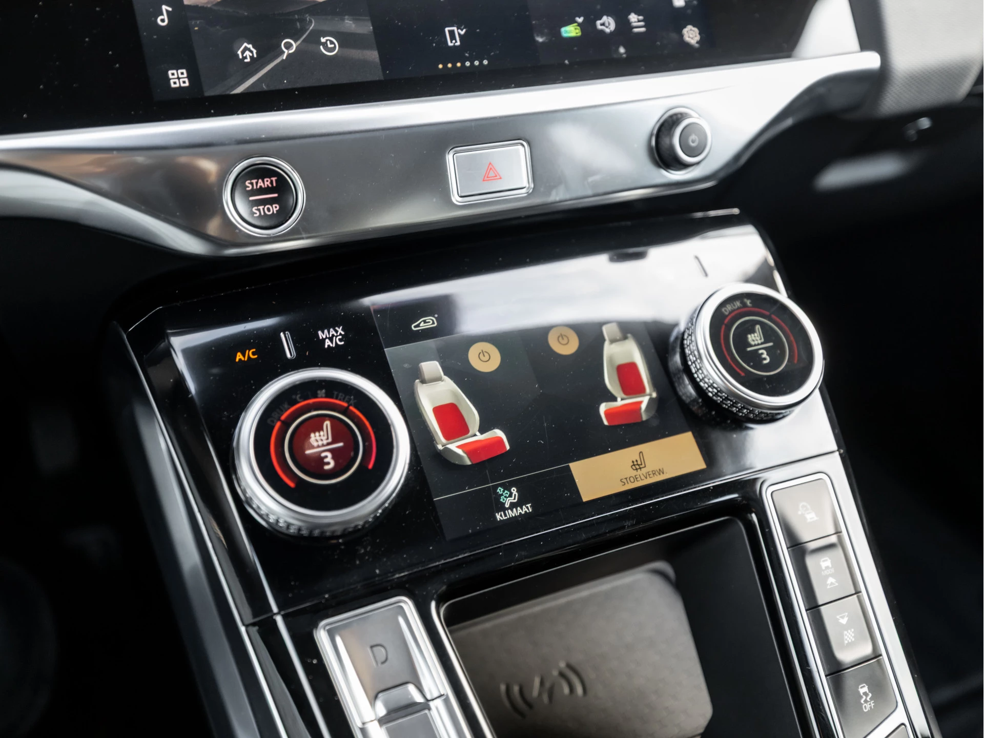 Hoofdafbeelding Jaguar I-PACE