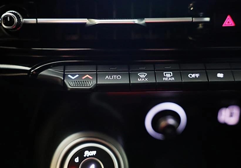 Hoofdafbeelding Alfa Romeo Tonale