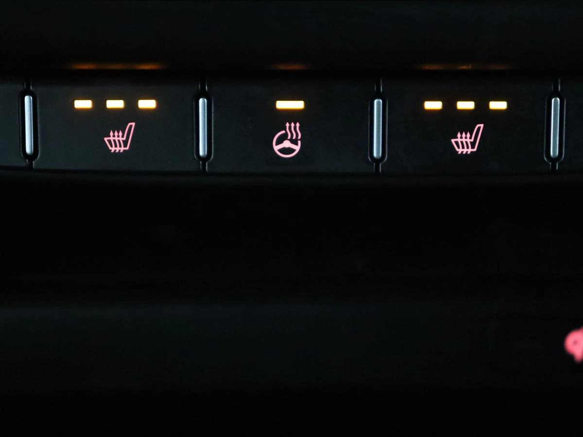 Hoofdafbeelding Kia Ceed