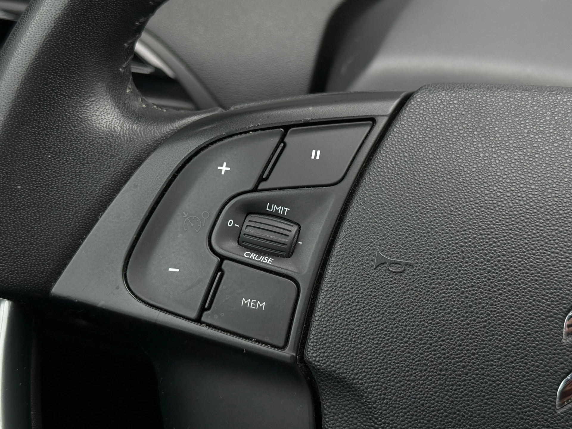 Hoofdafbeelding Citroën C4 Picasso