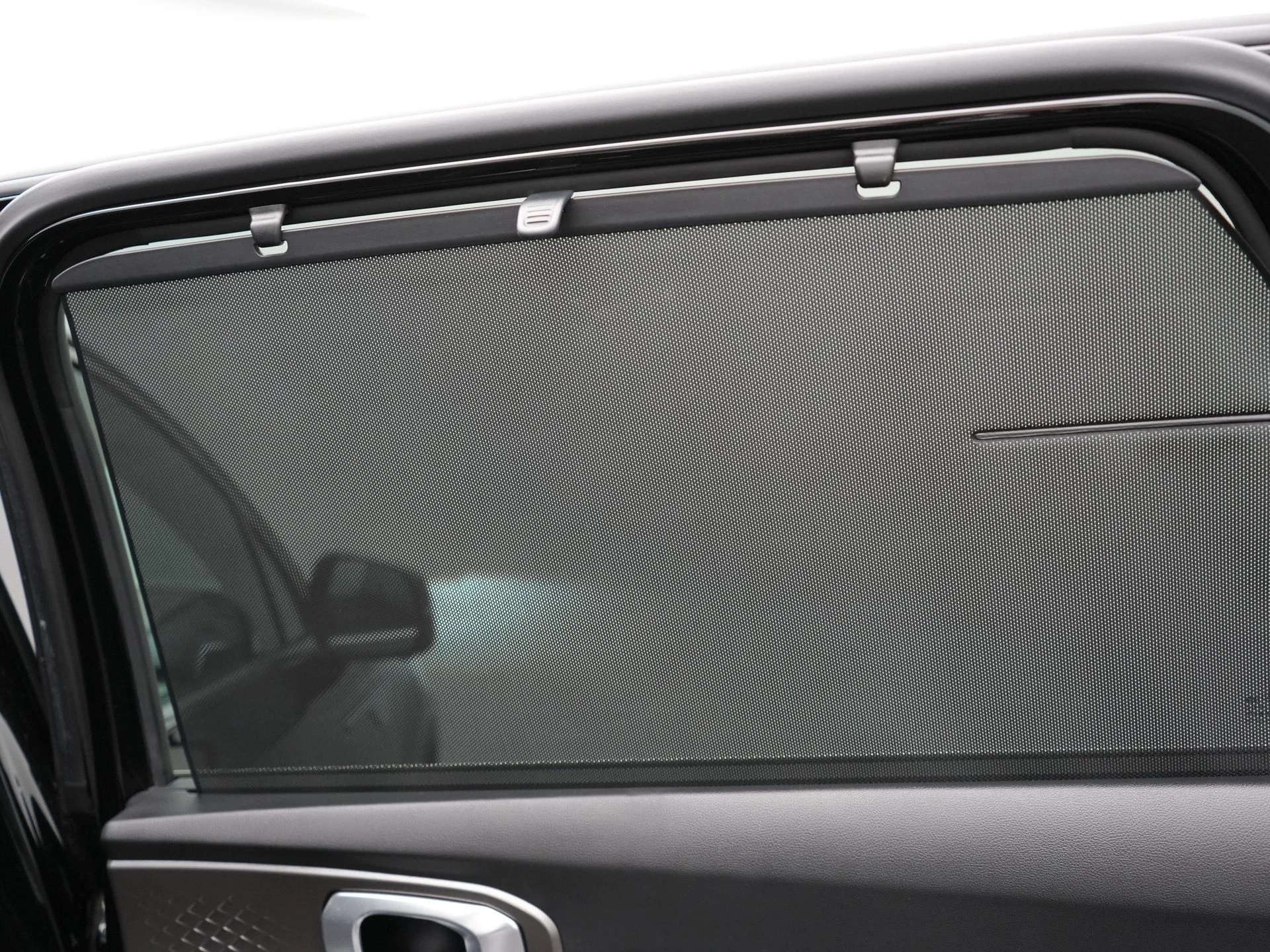 Hoofdafbeelding Kia Sorento