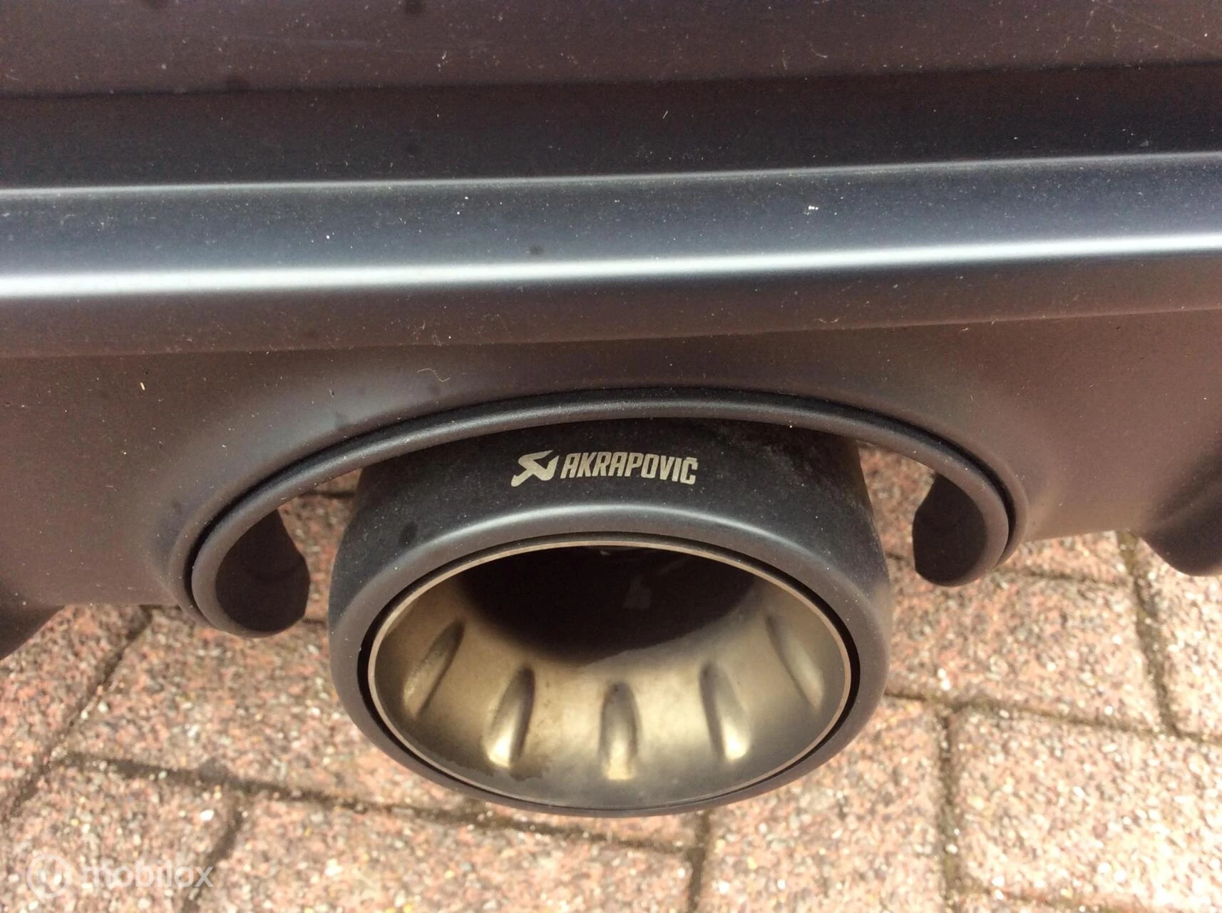 Hoofdafbeelding Porsche 718