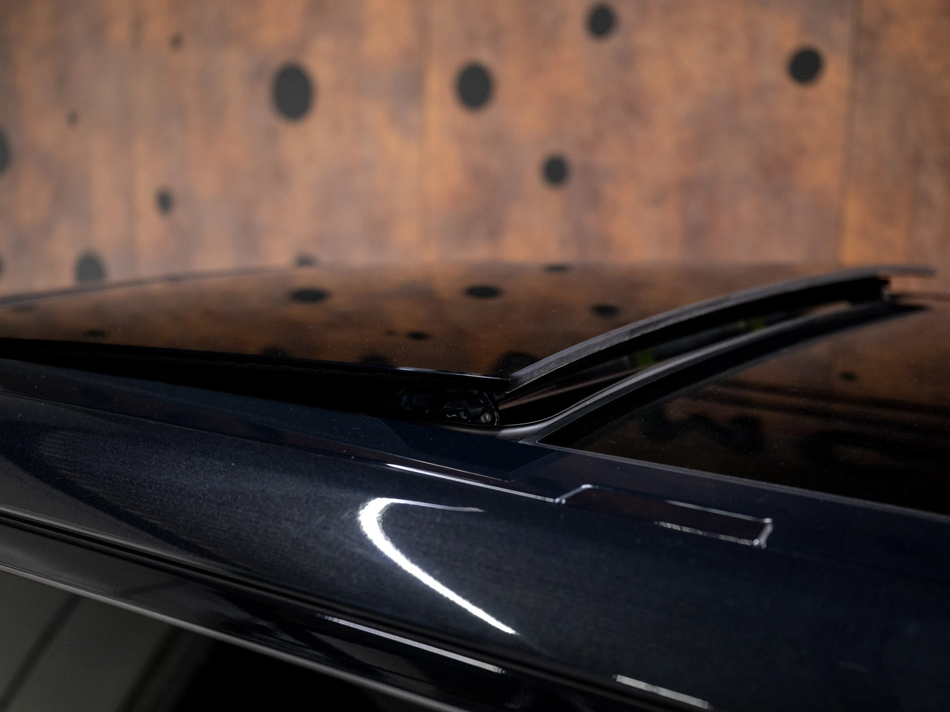 Hoofdafbeelding Land Rover Range Rover