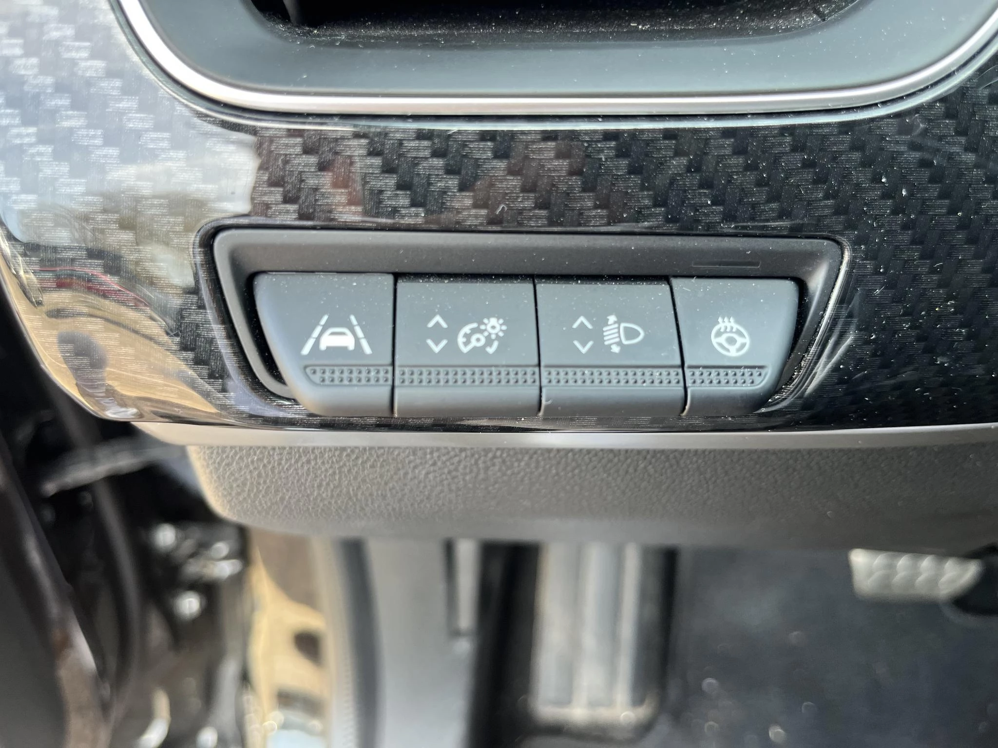 Hoofdafbeelding Renault Arkana