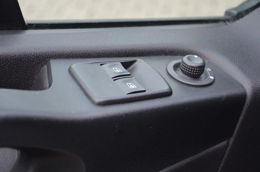 Hoofdafbeelding Fiat Talento