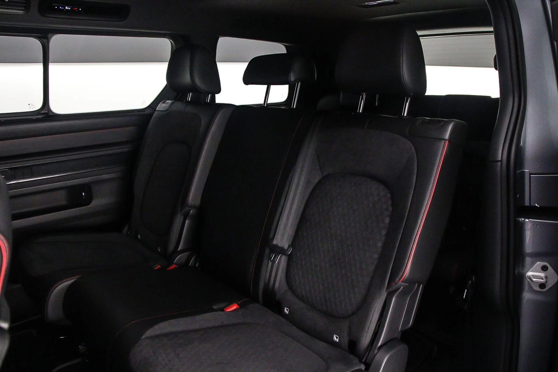 Hoofdafbeelding Volkswagen ID. Buzz