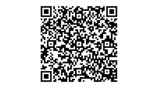 Volvo XC60 T8 TWIN-ENGINE AWD / SPORTSTOELEN / ADAP. CRUISE / P.DAK / EL. A-KLEP