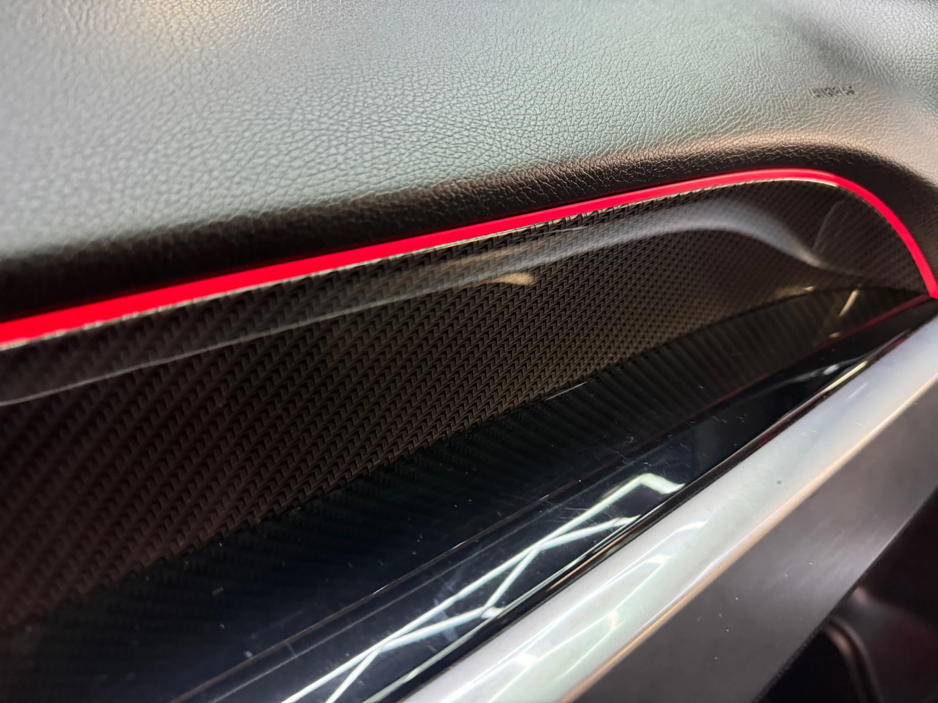 Hoofdafbeelding Mercedes-Benz GLB