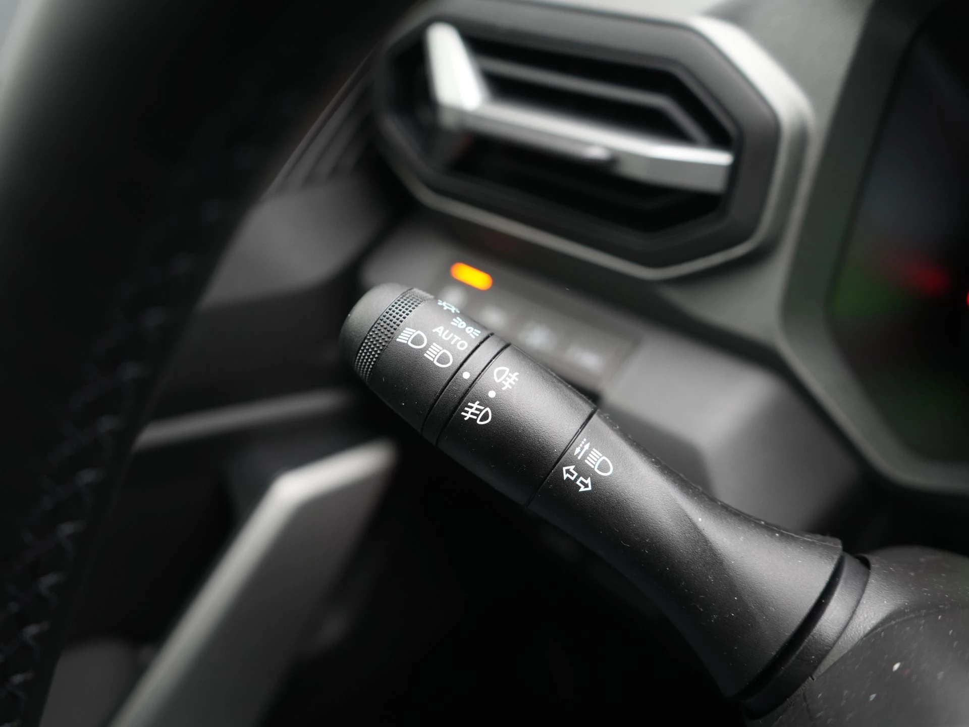 Hoofdafbeelding Dacia Bigster