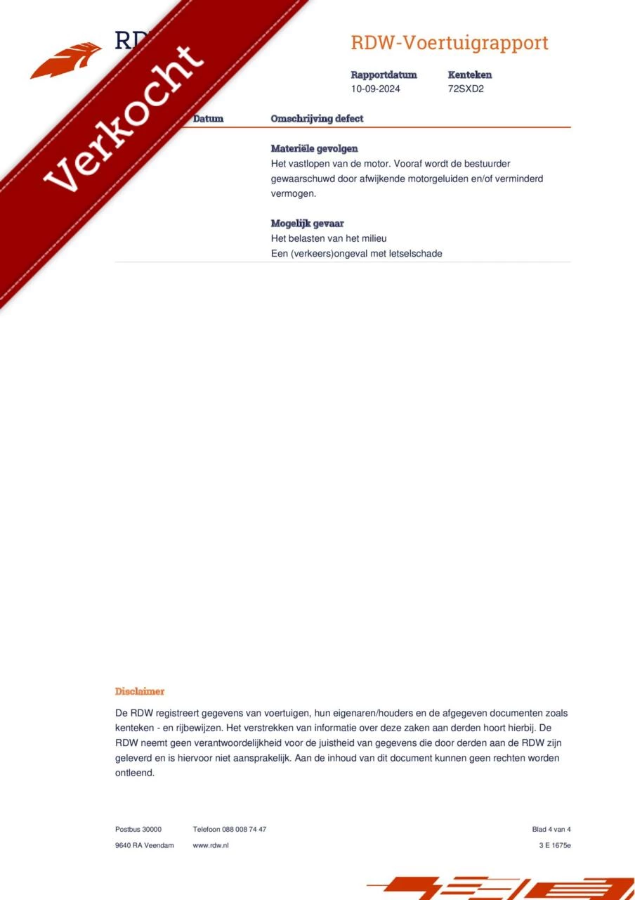 Hoofdafbeelding Mitsubishi ASX