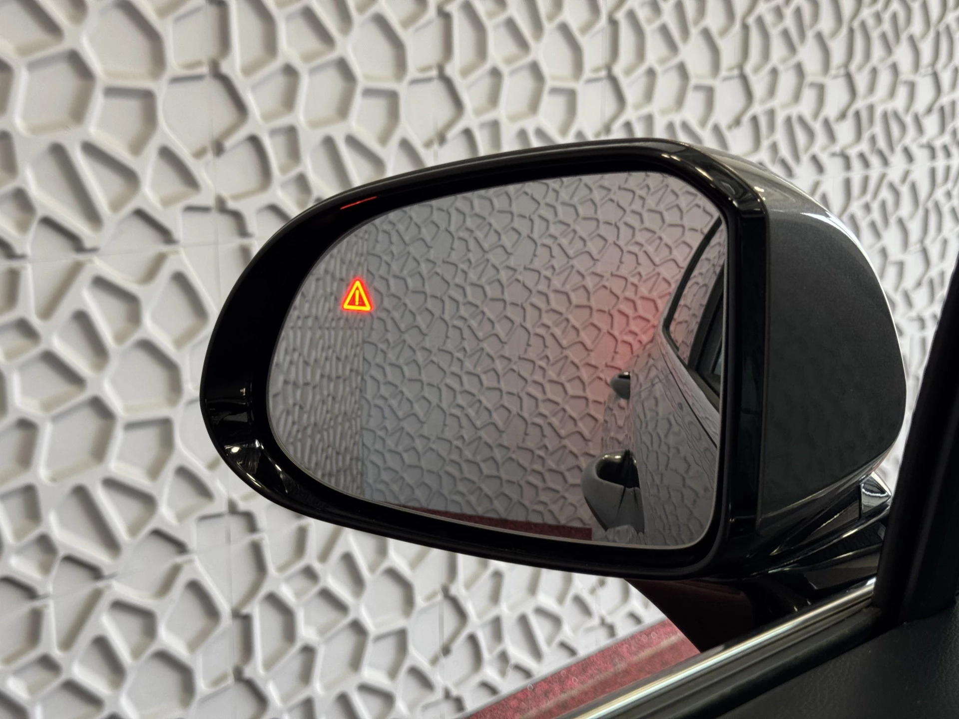 Hoofdafbeelding Hyundai Santa Fe
