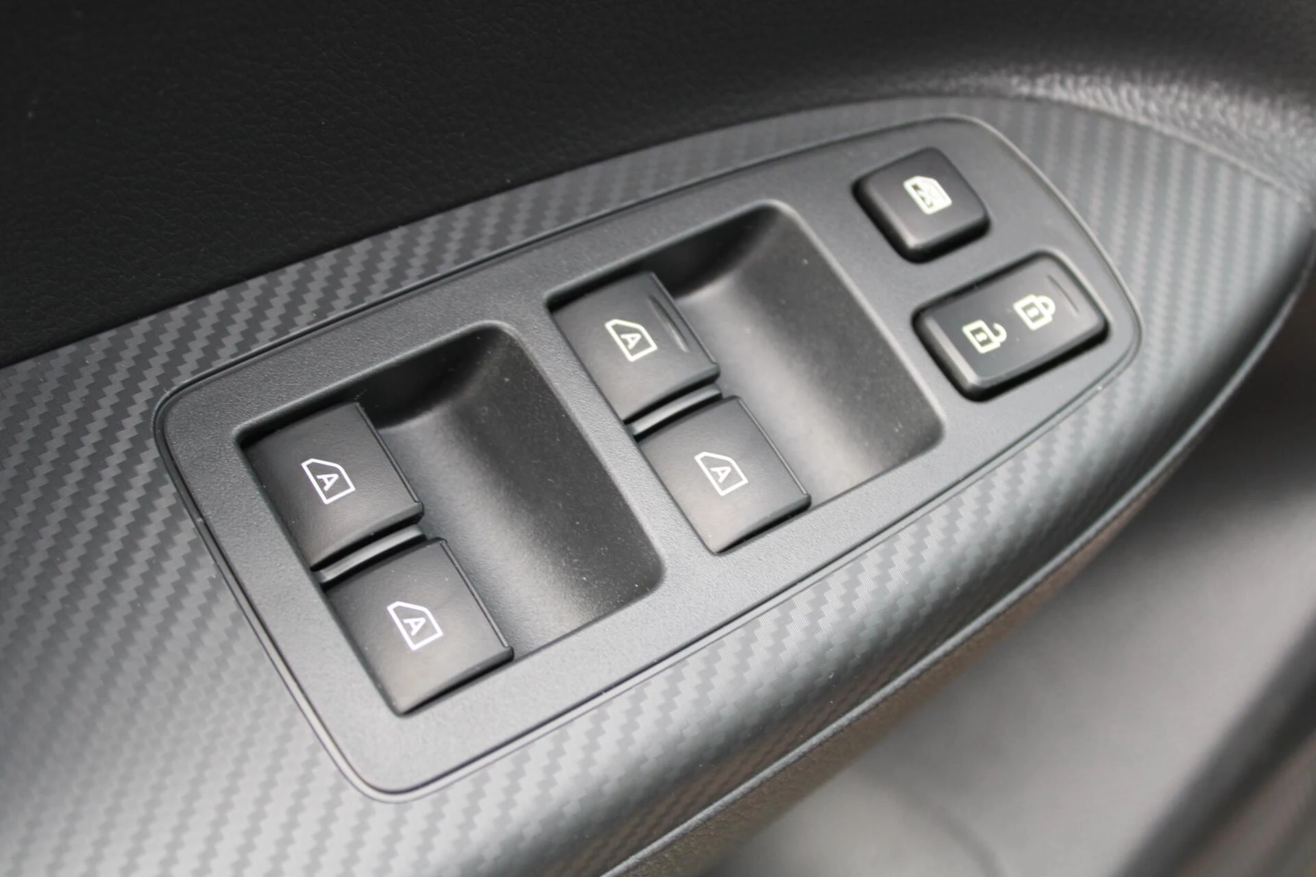 Hoofdafbeelding Mitsubishi Eclipse Cross