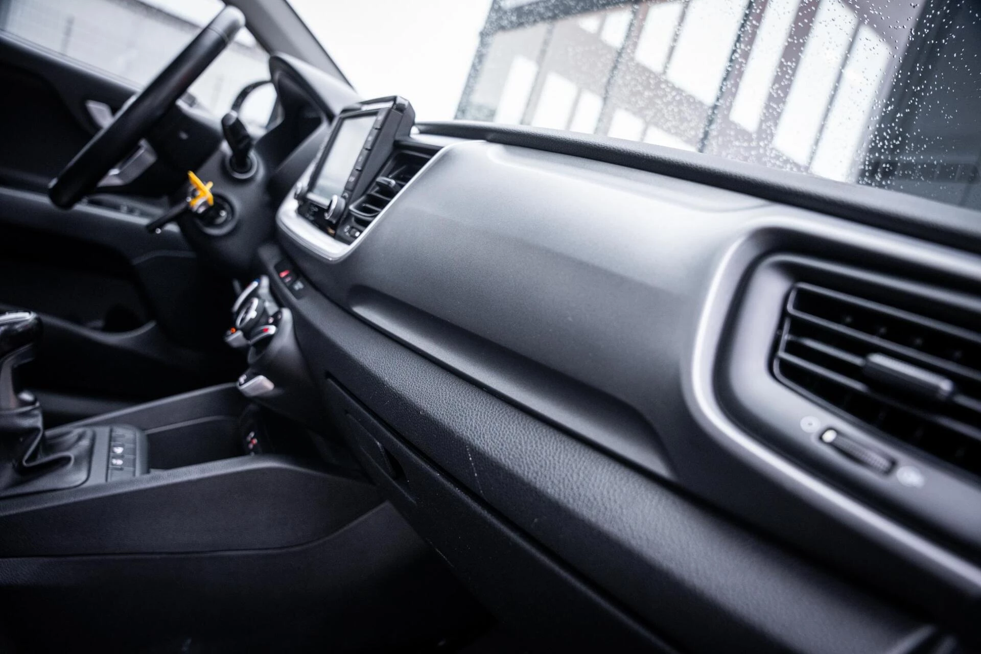 Hoofdafbeelding Kia Stonic