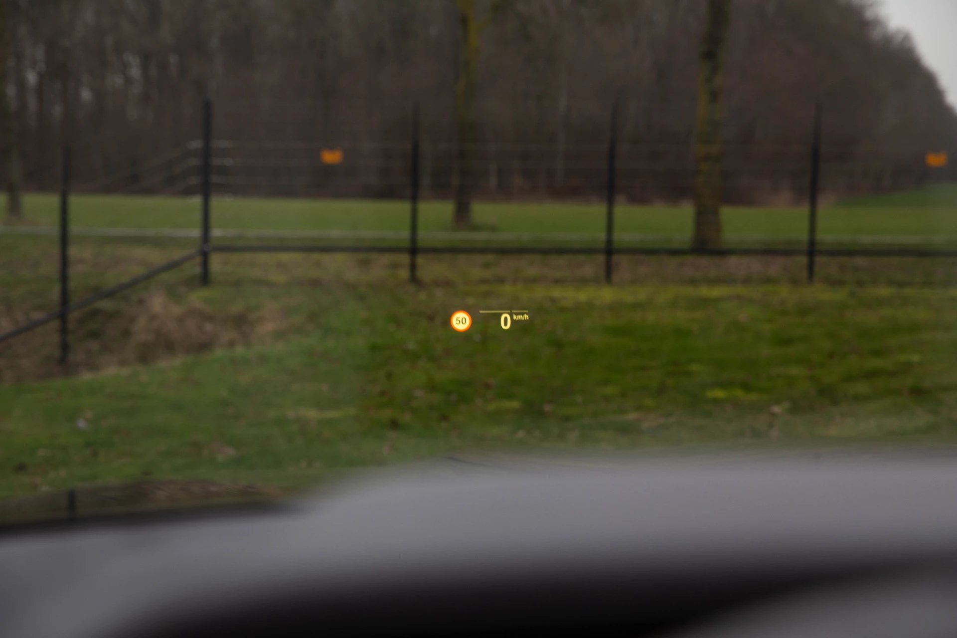 Hoofdafbeelding BMW X6