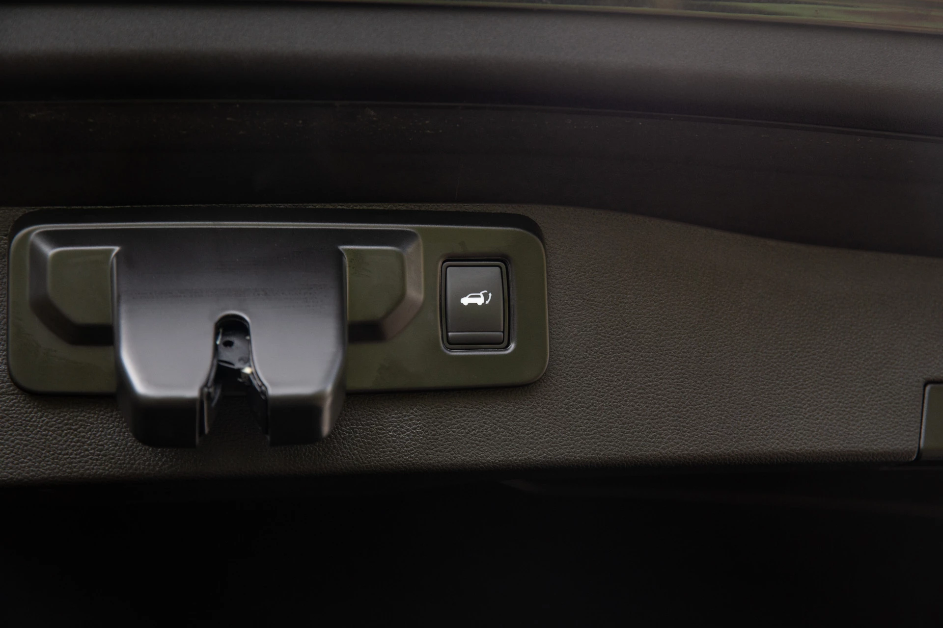 Hoofdafbeelding Renault Austral