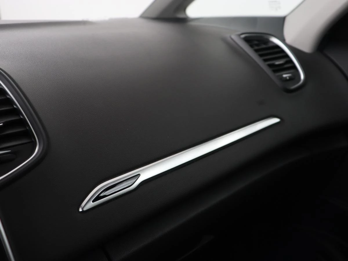 Hoofdafbeelding Renault Grand Scénic