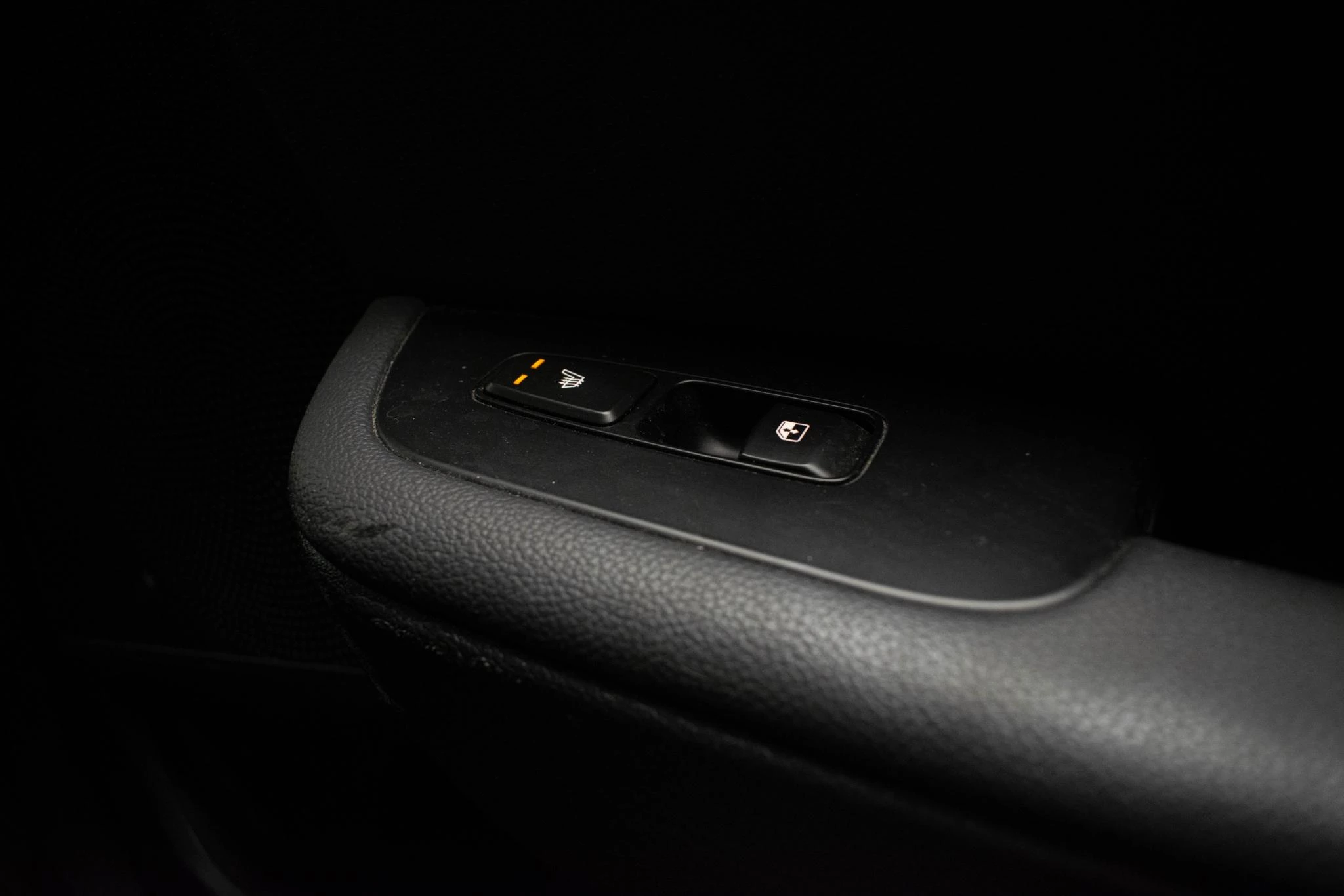 Hoofdafbeelding Kia XCeed