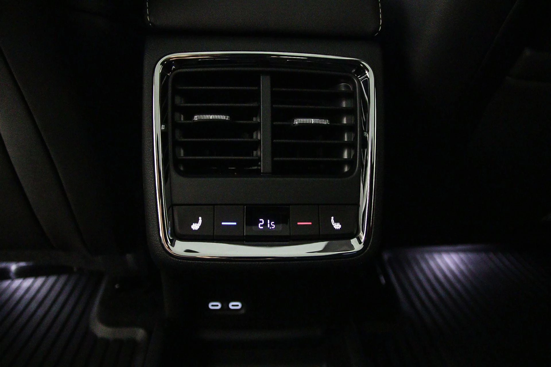 Hoofdafbeelding Škoda Enyaq Coupe