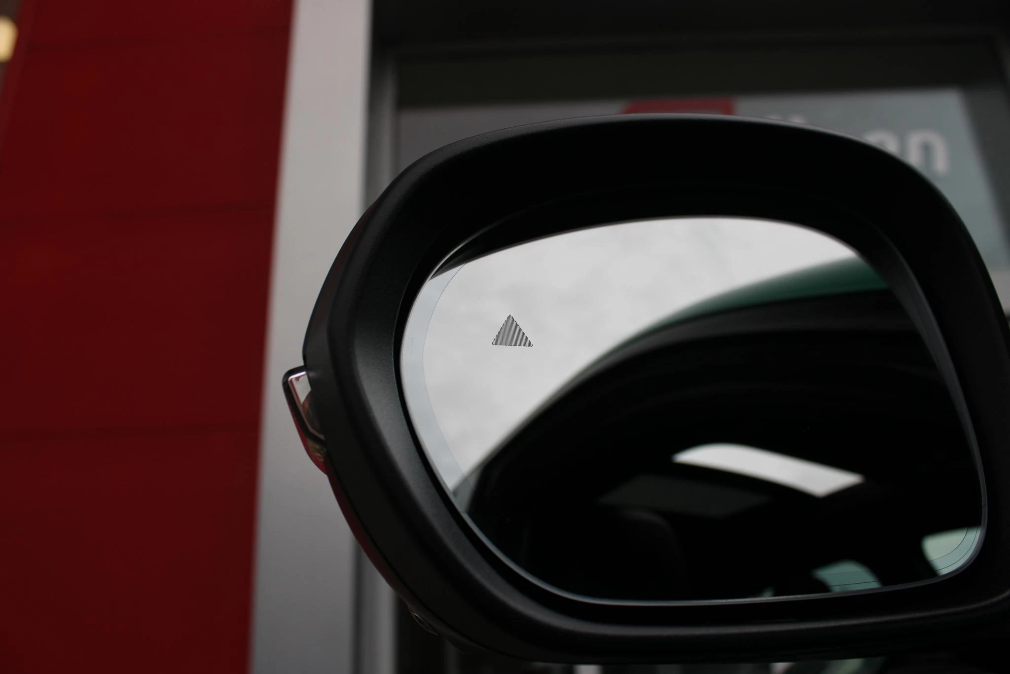 Hoofdafbeelding Alfa Romeo Tonale