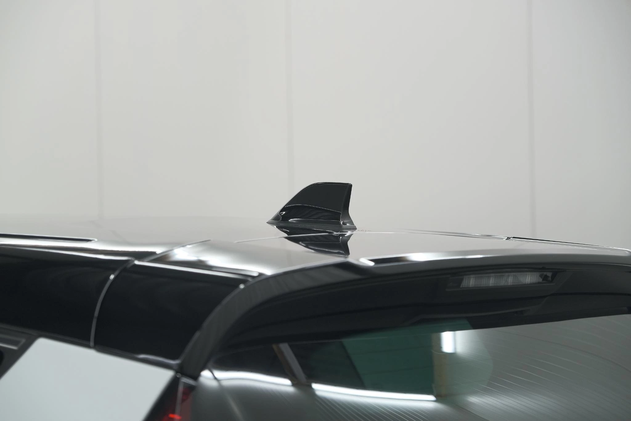 Hoofdafbeelding Renault Grand Scénic