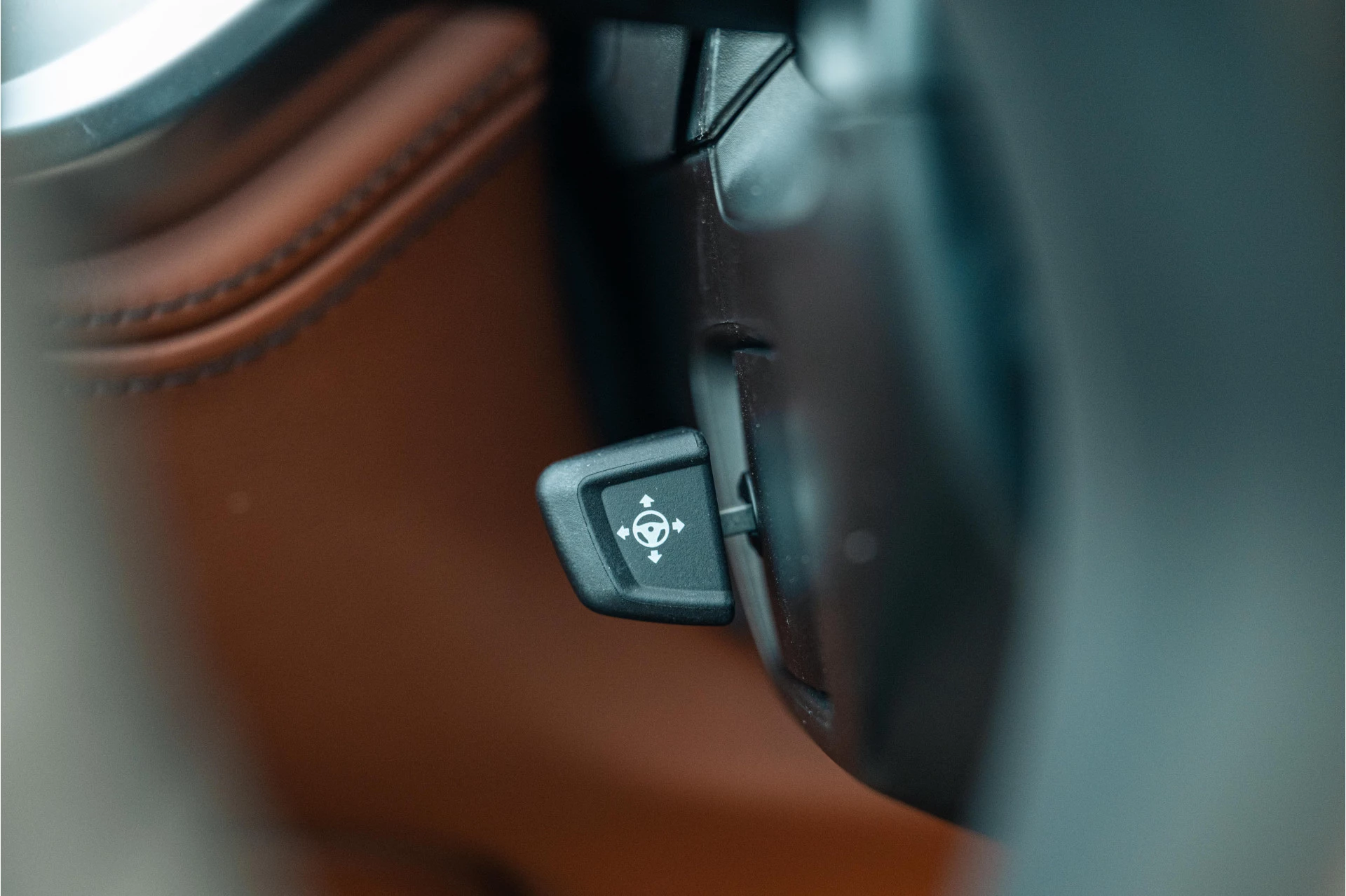 Hoofdafbeelding BMW X7