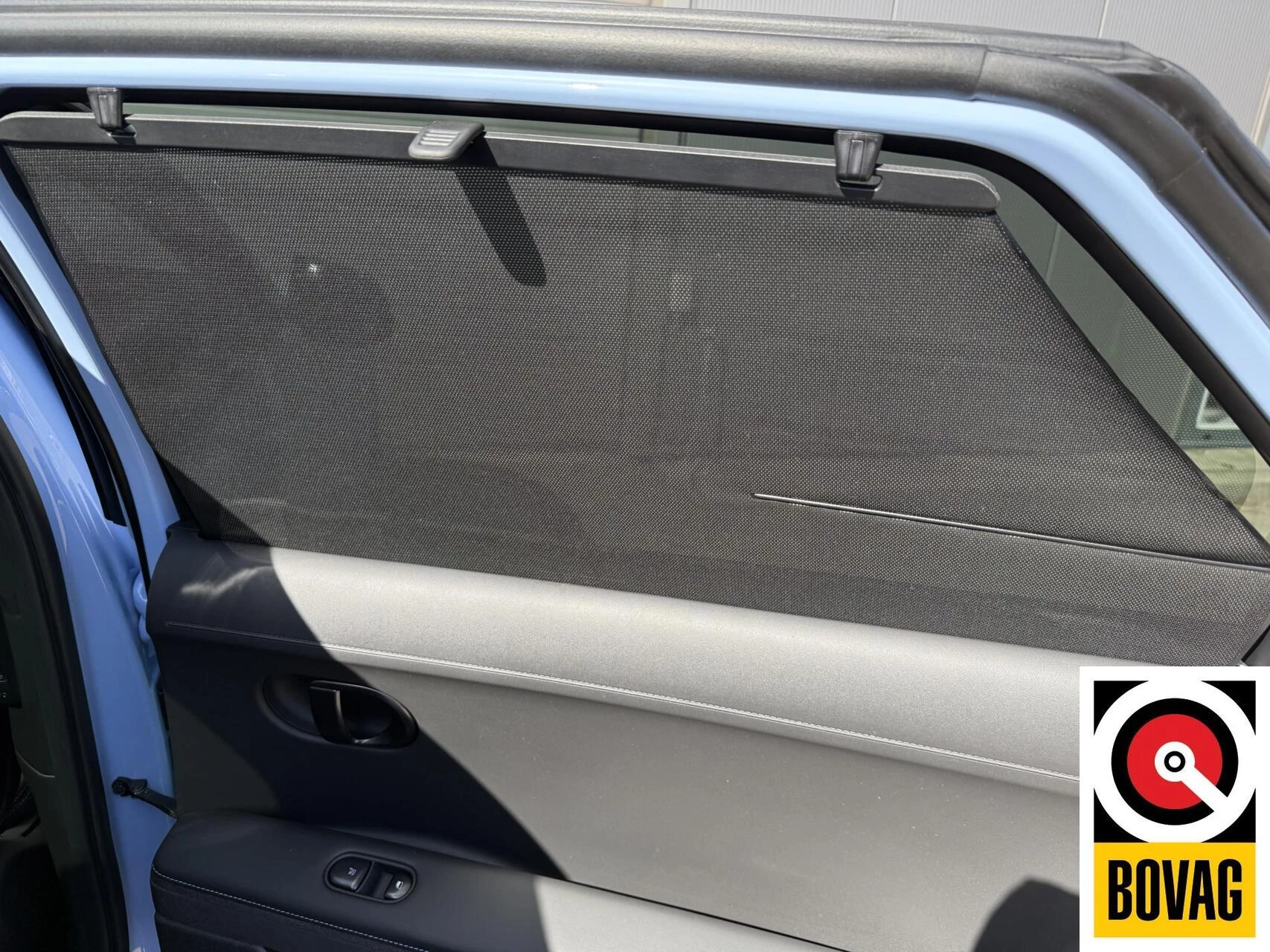 Hoofdafbeelding Hyundai IONIQ 5