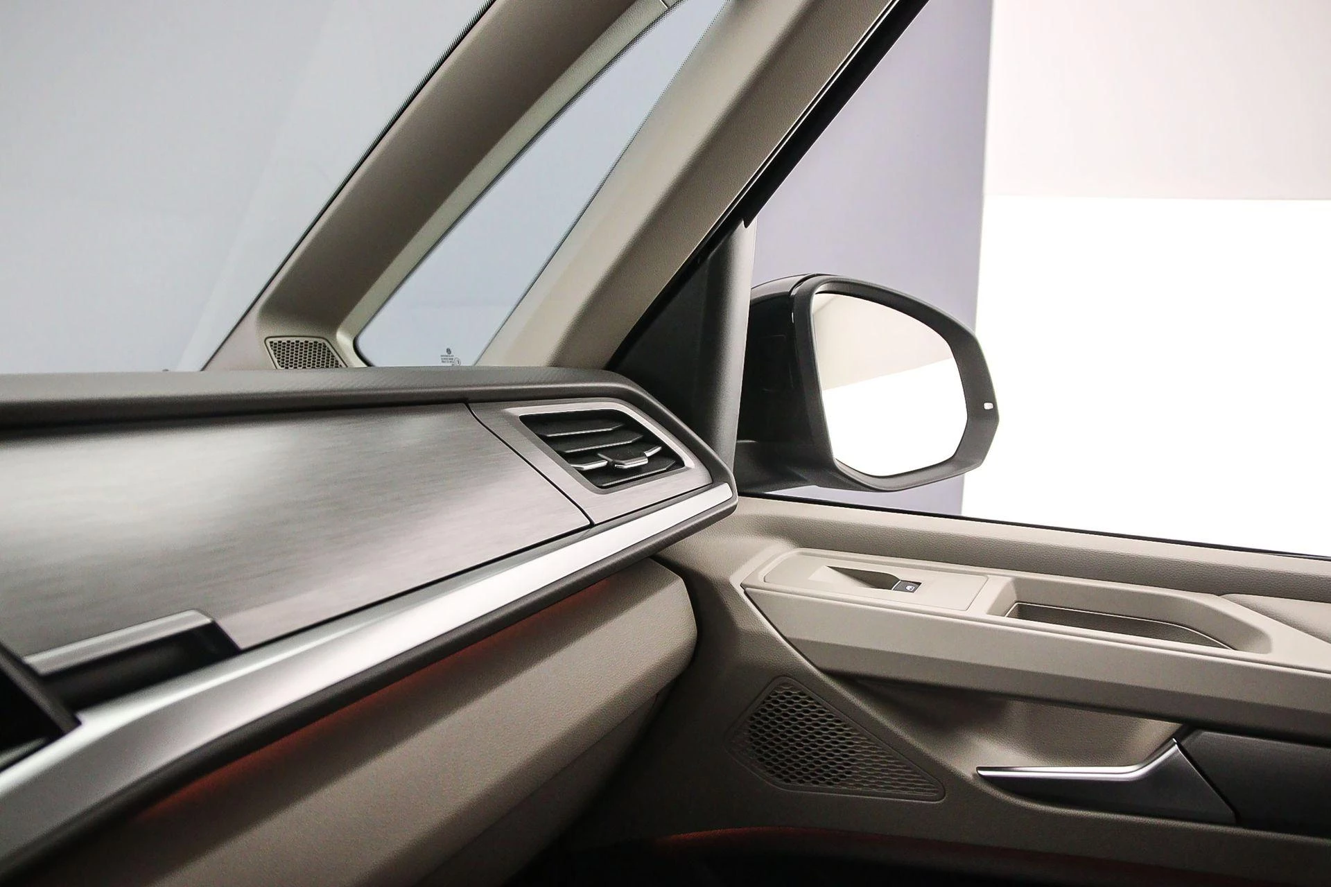 Hoofdafbeelding Volkswagen Multivan